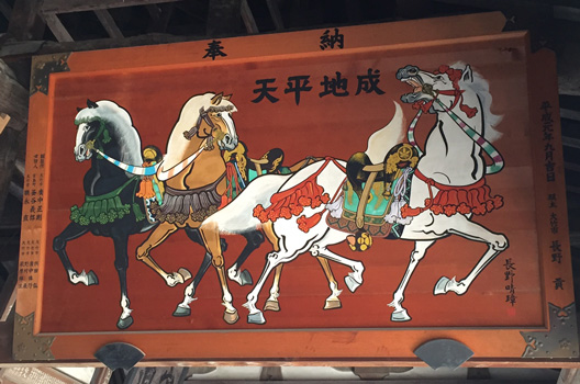 Senjokaku-Shrine-Ceiling---ODanielsFeature