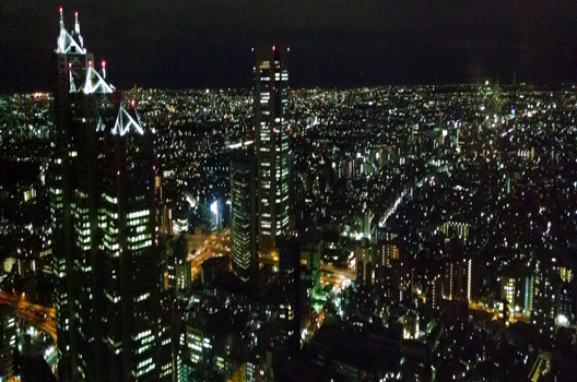 Tokyo-lights---MMurryFeature