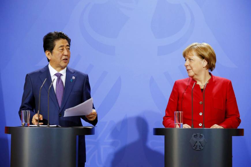 Photo Source: The Japan Times