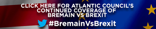 Bremain-vs-Brexit-Article-Banner