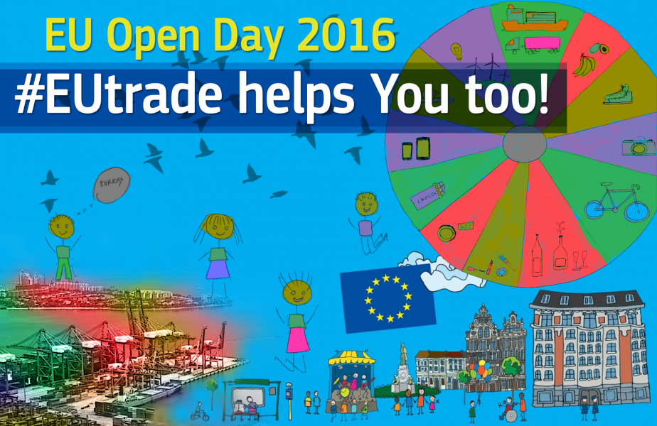 EU-Open-Days-A