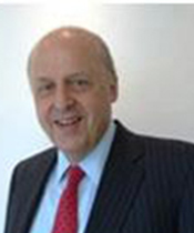 Negroponte John