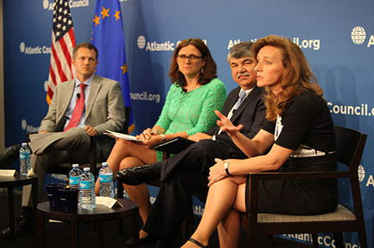 Malmstrom_Panel_Feature.jpg