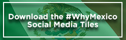 WhyMexico Social-Media-Tiles