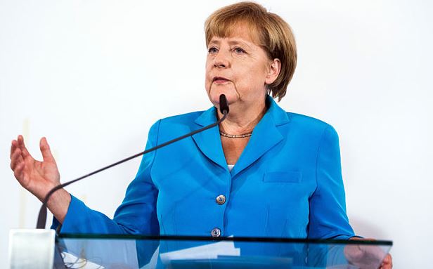 Photo Source: AFP/Getty