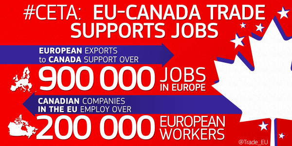 ceta