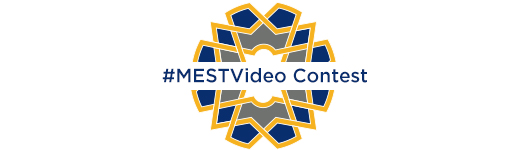 20160802 MEST-Video-Contest-Button