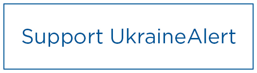 20160808 support ukrainealert