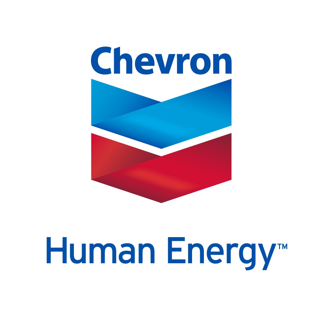 chevron-human-energy-logo