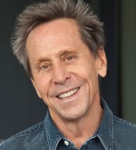 Brian Grazer