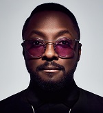 will.i.am