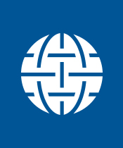 Generic AC logo