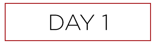 Day-1 -AC-USe