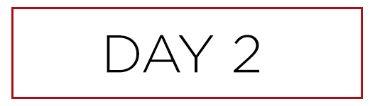 Day-2 -AC-Use