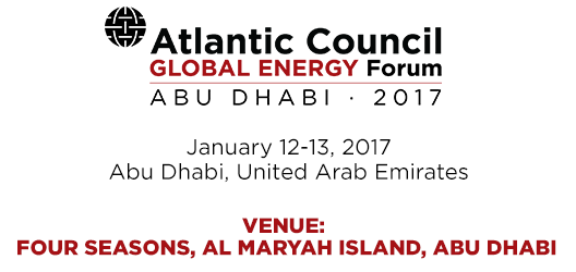 Info abu-dhabi