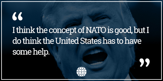 lookahead-europe-nato