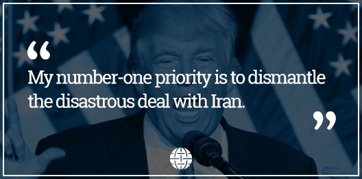 lookahead-iran