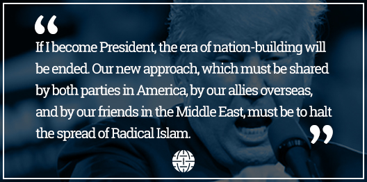 lookahead-middle-east-isis-1