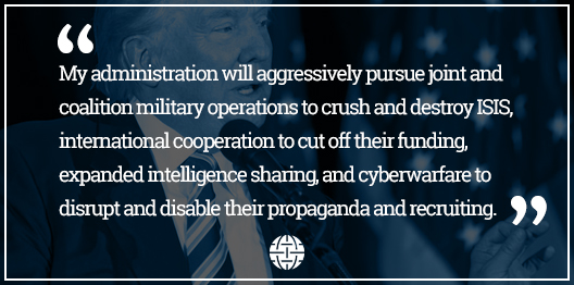 lookahead-middle-east-isis-2