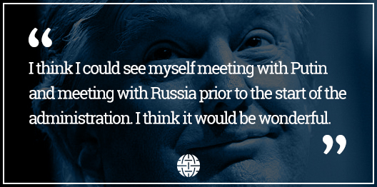 lookahead-russia-ukraine-2
