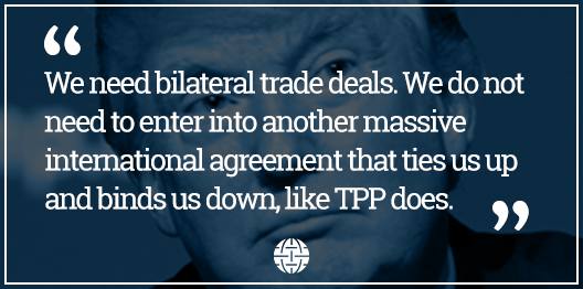 lookahead-trade-tpp