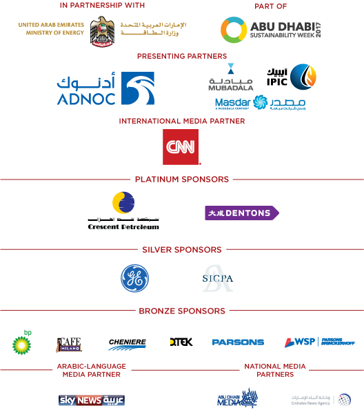 ad sponsors 1 9