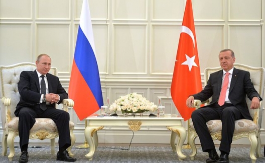 20160220 Kremlin PutinErdogan