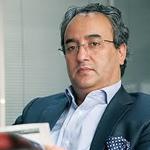 ahmed charai