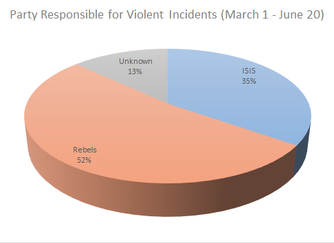 pie graph 2