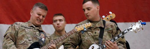 AfghanistanGuitarBanner