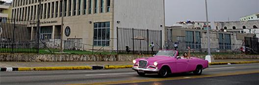 CubaEmbassyBanner