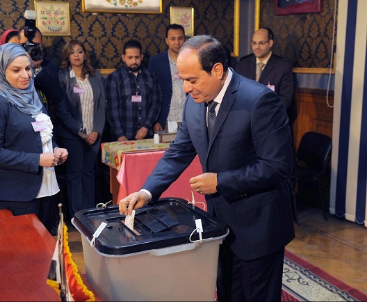 20180326 EgyptElections