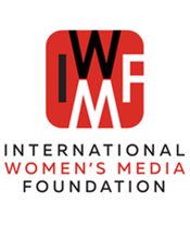 International Women's Media Foundation