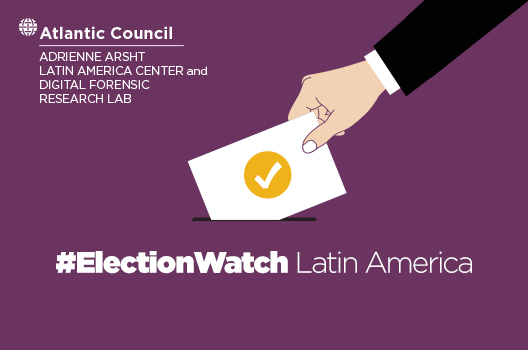 election watch latin america2