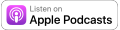 Resilient World Podcast Listen on Apple Podcasts