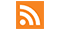 Resilient World Podcast RSS Feeds