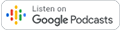 Resilient World Podcast Get it on Google Play