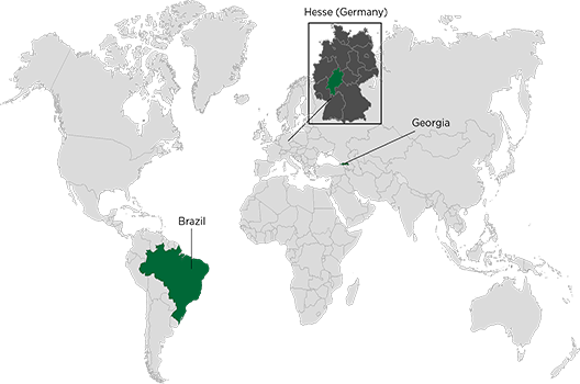 worldmap final 1 smaller