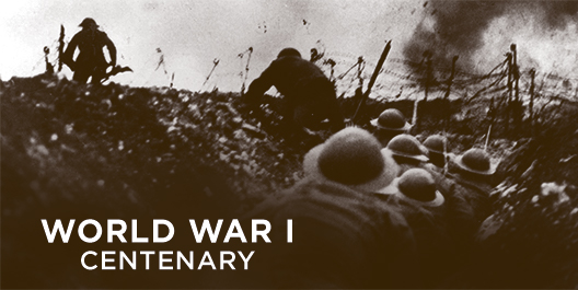 worldwar1 528px