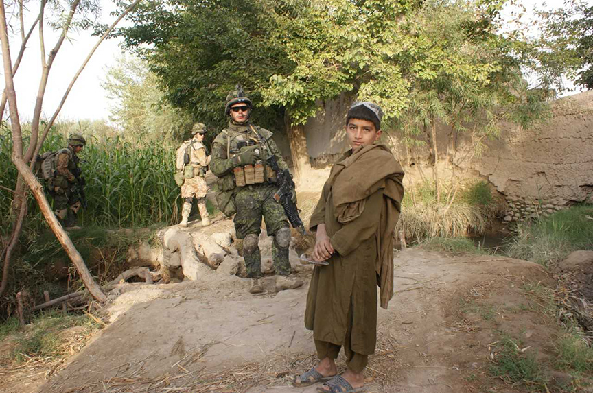 LanktreeSWAAfghanistanFeature