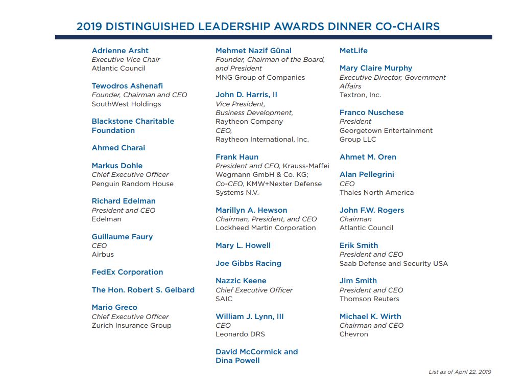 Co Chair Revised
