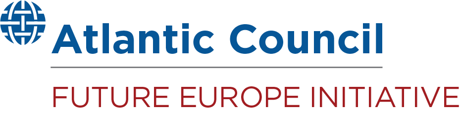 COVID-19 and the Balkans: Navigating conspiracy theories and geopolitics COVID-19 and the Balkans: Navigating conspiracy theories and geopolitics