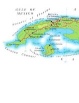U.S.-Cuban Relations: An Analytic Compendium of U.S. Policies, Laws, and Regulations