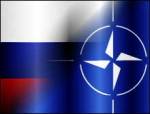 The Future of NATO-Russian Relations: Or, How to Dance with a Bear and Not Get Mauled