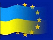 Ukraine’s Euro-Atlantic Ambitions