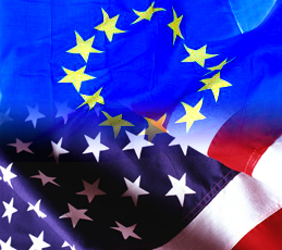 Advancing U.S. Interests with the European Union
