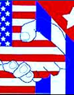 A Road Map for Restructuring U.S. Relations with Cuba