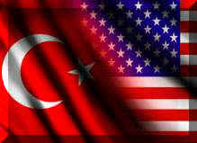 U.S.-Turkey Relations Require New Focus