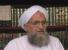 Barack Obama: Al Qaeda’s Ideological Challenge