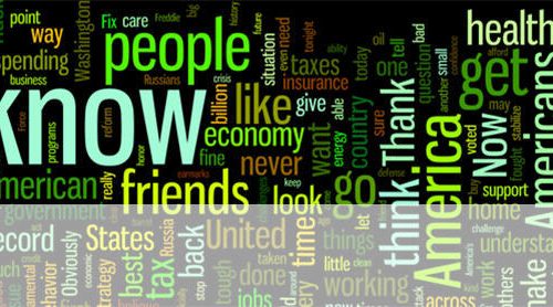 Foreign Policy Priorities for the Next President